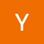 Yash Raj Profile Picture