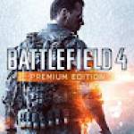 vous fou Profile Picture