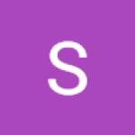 Soumo Kash Mukherjee Profile Picture