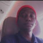 Matovu Akram Profile Picture