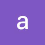 adarsh Kadam Profile Picture