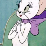 m0e Profile Picture
