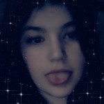 Rebel AJ profile picture