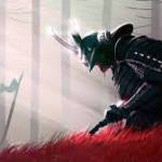 Forgoten soldier profile picture
