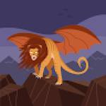 malhi Profile Picture