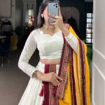 Kiran Kiran Profile Picture