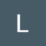 Lamandez Francisco Benjamin Profile Picture
