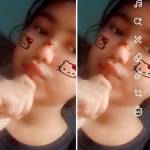 Chahat Singh Profile Picture