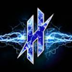 Het Chamariya Profile Picture