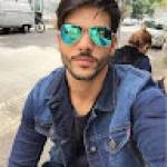 فحلك عنيف حبيتي . Profile Picture