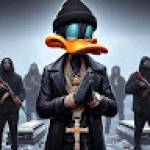 Mack donald Profile Picture