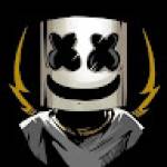 Joshua Autel Profile Picture