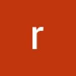 rahul kapoor Profile Picture
