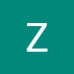 Zinc Lipont Profile Picture
