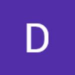 Dj-hardwood Flooring Profile Picture
