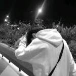 Menace Profile Picture