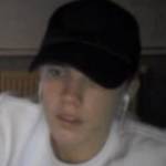 steev h Profile Picture