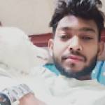 xtylish sagar 8in Profile Picture