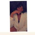 Efya Kissiwaa Chelsea Profile Picture