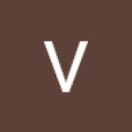 Vallam Ramcharan Profile Picture