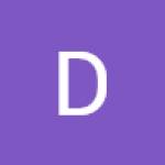 Deva Profile Picture