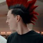 Davion West Profile Picture