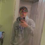 Ethan Profile Picture