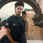 Sami Khan Profile Picture