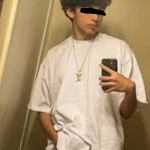 carlos Flores Profile Picture
