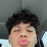 Ricky flores Profile Picture