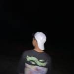 Alex T Profile Picture