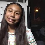 Sofia Trinidad Profile Picture