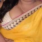 Neeraja Neeru Profile Picture