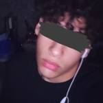 Jordan Jordan Profile Picture