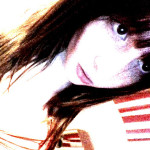 Alina Profile Picture