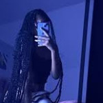 riri ? Profile Picture