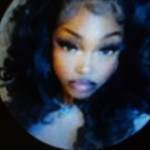 Lovely jones Profile Picture