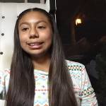 Sofia Trinidad Profile Picture