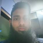 Md Rabiul Islam Profile Picture