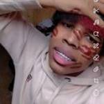 Exzealeante LaBonte Profile Picture