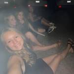 willow merrell Profile Picture