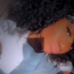 Ava Ava Profile Picture