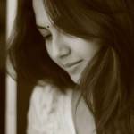 Sparkle Girl Profile Picture