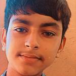 Shubh 98 Profile Picture