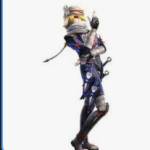 sheik mash Profile Picture