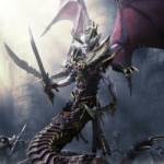 Fulgrim Clone Profile Picture