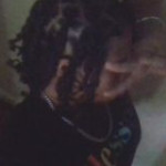 Layiahhhhhh R Profile Picture