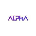 ALPHA WOLF Profile Picture