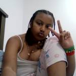 Abby Smith Profile Picture