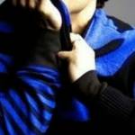 Anshaj Gupta Profile Picture